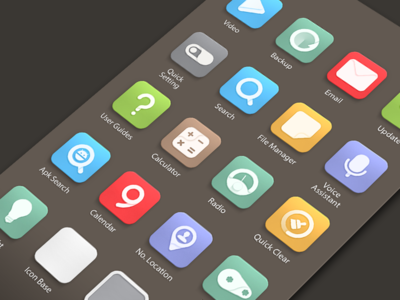 网络手机号免费版