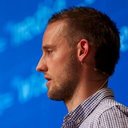 天天陪着您的电话压测工具