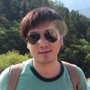 免费轰炸电话软件