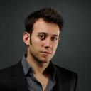 在线短信轰炸工具